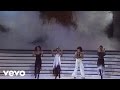Boney M Baby Do You Wanna Bump Jetzt Geht Die Party Richtig Los 31 12 1976