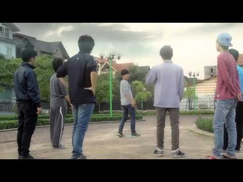 CGI VFX Sci Fi Short Film HD   It's Free 100%   by   PVQVIDEO