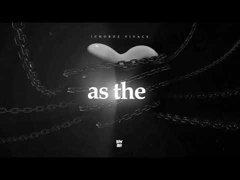 ICHORDZ, Vivace - Heart (Official Lyric Video)