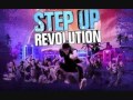 Step up revolution Soundtrack Yung Joc - Hear Me ...