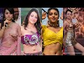 Trisha Hot Remix Keatteley