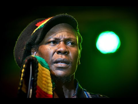 MADOXX SEMATIMBA BEST HITS NON STOP VIDEO MIX 2025 By DJ Zero Pro UG