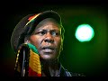 MADOXX SEMATIMBA BEST HITS NON STOP VIDEO MIX 2025 By DJ Zero Pro UG