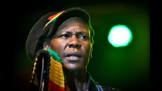 Download lagu MADOXX SEMATIMBA BEST HITS NON STOP VIDEO MIX 2025 By DJ Zero Pro UG mp3 Download lagu MADOXX SEMATIMBA BEST HITS NON STOP VIDEO MIX 2025 By DJ Zero Pro UG mp3