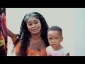 The Blood Of My Powerful Wife - New Nigerian Movies
