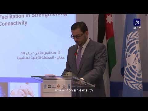 img-video