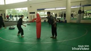 Download lagu Latihan diwisma atlit - Denny Aprisani mp3 Download lagu Latihan diwisma atlit - Denny Aprisani mp3