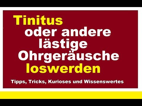 Schwangerschaft 3 Wochen wund unteren Rücken, die tun Wunde untere Rücken und statt monatlich Daub Bauch