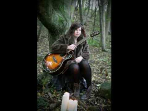 Download Abi Alton This Love Mp3 dan Mp4 2019