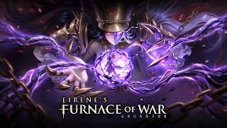 Release Date Trailer