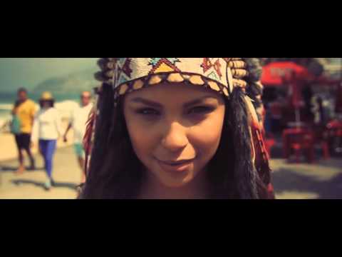 Video thumbnail for Lovers Friends
