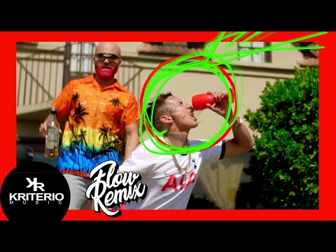 RICH 💰 L-GANTE ❌ PERRO PRIMO ❌ DT.BILARDO