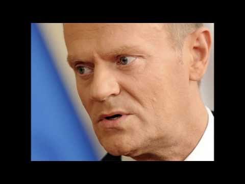 JOJ3k - Nie będzie dymisji