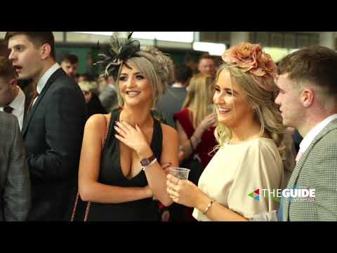 This was The Randox Health Grand National 2019 - The Highlights | The Guide Liverpool