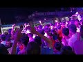 Dehati Dance A Raja Ji Baza Bazi Ki Na Baji