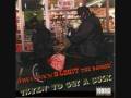 B-Legit - Tryin' To get A Buck - Daily Routine - 12