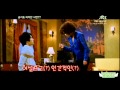 [ENG] Movie 'Jackal is Coming' - Kim Jaejoong ...