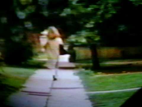 I Wish I Had You All Alone Jamie Lee