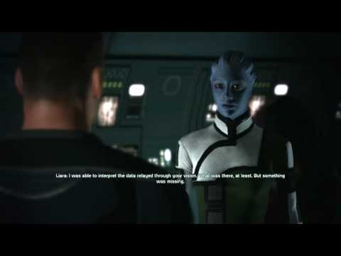 Mass Effect - Cinematic 48 (720p)