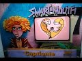 HBO Family Short Smart Mouth Captivate