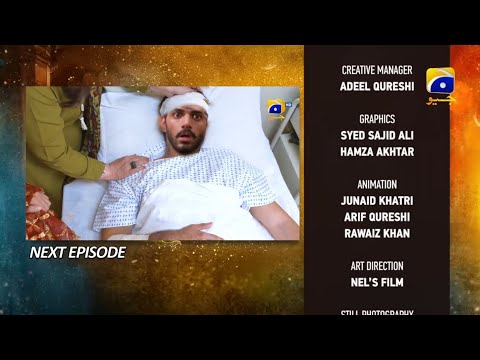 Tere Bin Episode 18 Promo | Tere Bin Episode 18  Teaser Review | Tere Bin Episode 19 Promo