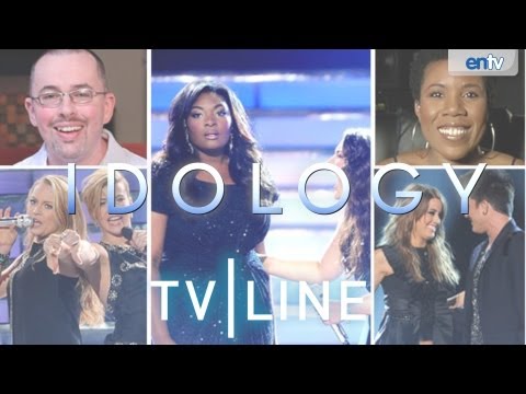 American Idol Week 18 - Season 12 Finale Recap - IDOLOGY