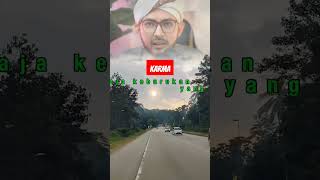 Download lagu KIFARAH#doa #kifarah #doayangbaikbaik #allahmahaadil #allahmahakuasa #cikgumali #malaysia #indonesia mp3