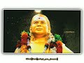 Thevar Whatsapp Status Tamil WhatsApp Status Tamil Mukkulathor