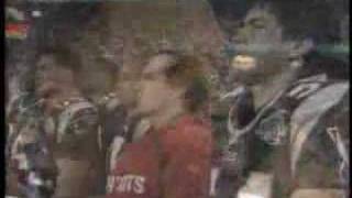 Jordin Sparks - National Anthem at Super Bowl XLII