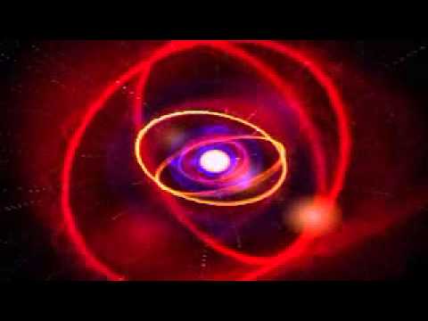 The Holy Bible 0939 NKJV 40 Matthew 10