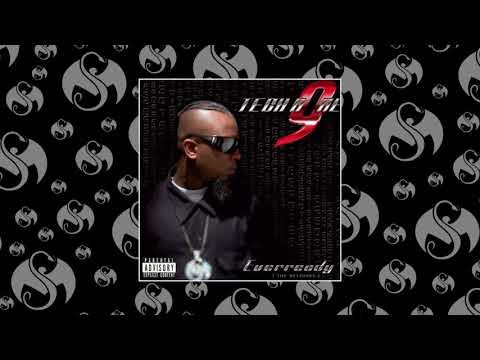Video thumbnail for No Can Do