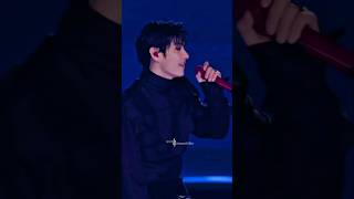 Download lagu BTS V (Kim Taehyung) | V's Part Teaser 'Normal' mp3