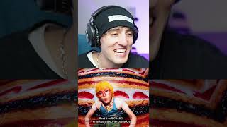 Download lagu SOUTH AFRICAN REACTS TO BIGBANG! (‘BiiiG’ M/V) #bigbang #kpop #biiig #reaction #kpopreaction mp3
