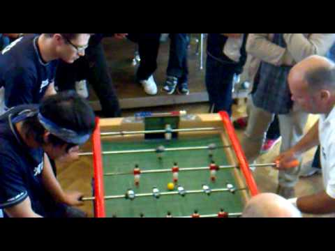 Schuss ins finale.mp4