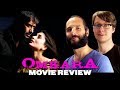 Omkara (2006) - Movie Review