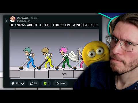 Rjerma985