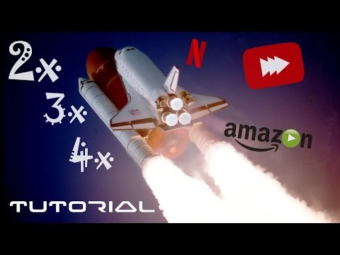 download lagu mp3 mp4 Amazon Prime Video Geschwindigkeit, download lagu Amazon Prime Video Geschwindigkeit gratis, unduh video klip Amazon Prime Video Geschwindigkeit