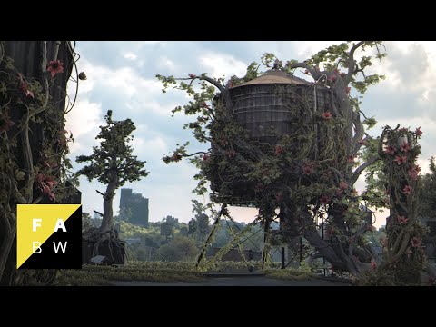 Wrapped (2014) | Teaser #2