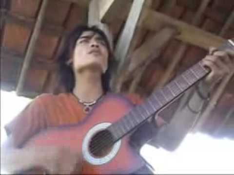 Charly 2006 'Jauh Sebelum Terkenal' - Rasa Yang Tertinggal Akustik (Ibra Collections)