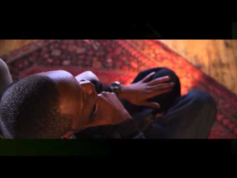 YP Ft Jim Jones - Gettin Money (Dir: N2ition)