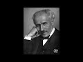 Arturo Toscanini and the BBC Symphony Orchestra - The Magic Flute Overture (Mozart) (1938)