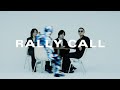新東京、約1年ぶりとなる新曲「Rally Call」をリリース＆MV公開