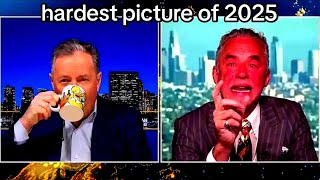 MYTHICAL FYP PULLS pt. 37