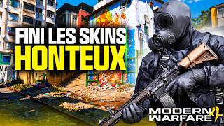 Modern Warfare 4 a encore de Bonnes Nouvelles...