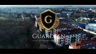 Download the video "Twoje wymarzone 2 pokoje na Gumieńcach"