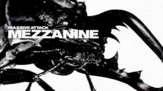 Massive Attack - Dissolved Girl