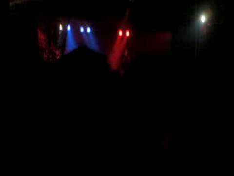 BIGGIE BASH from BoomdaBash Reggio EMilia AQ16 05/04/2009