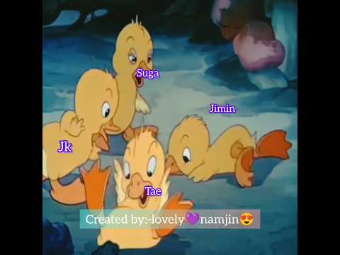 BTS forever 🤣☺️💜#btsmembers  #taekook #namjin #yoonmin #jhope #btsarmy