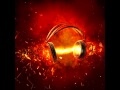 Kenneth Thomas, Colleen Riley - The Heart ...