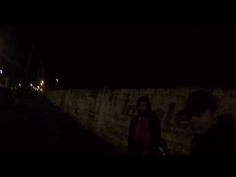 MINI BLOG - NICKYDAM PREDICCIONES/YETA